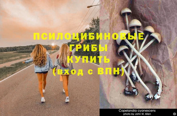 кокаин премиум Баксан