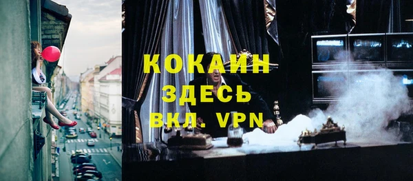 винт Арсеньев